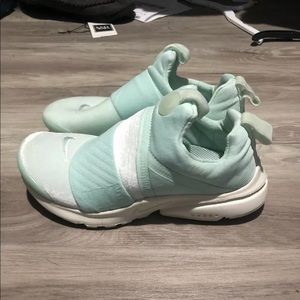 Nike Presto Youth 4